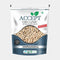 Accept Organic Cowpea |Chawla